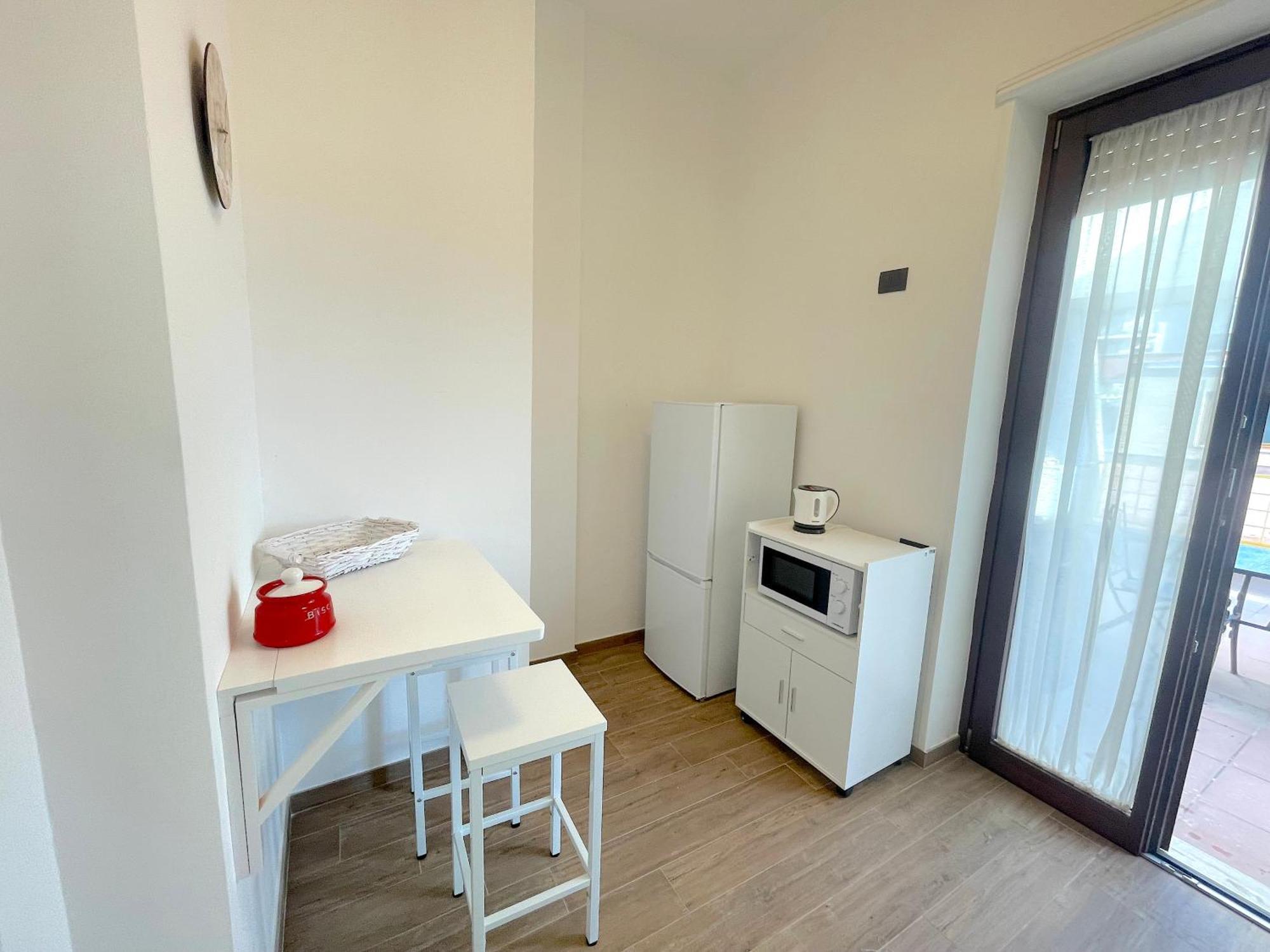 Helios Apartment Lecce Exterior foto